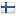 shpook-sa.com server is located in Finland